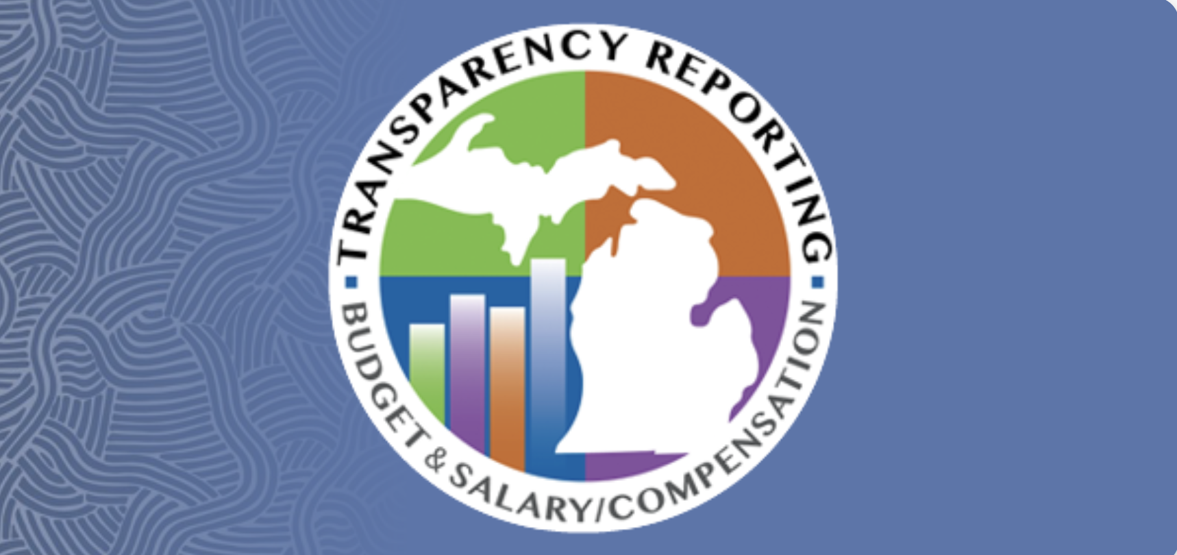 Transparency Reporting